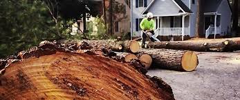  New Carrollton, MD Tree Services Pros